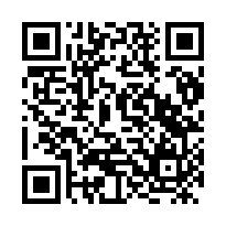 qrcode:https://www.fgaac-cfdt.com/spip.php?article325