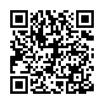 qrcode:https://www.fgaac-cfdt.com/spip.php?article357