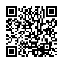 qrcode:https://www.fgaac-cfdt.com/spip.php?article92