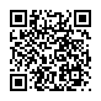 qrcode:https://www.fgaac-cfdt.com/spip.php?article410