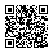 qrcode:https://www.fgaac-cfdt.com/spip.php?article156