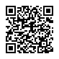 qrcode:https://www.fgaac-cfdt.com/spip.php?article346