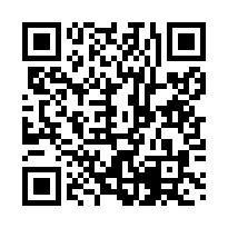 qrcode:https://www.fgaac-cfdt.com/spip.php?article43