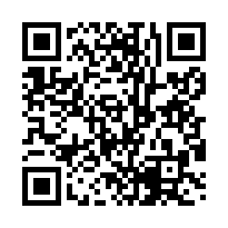 qrcode:https://www.fgaac-cfdt.com/spip.php?article314